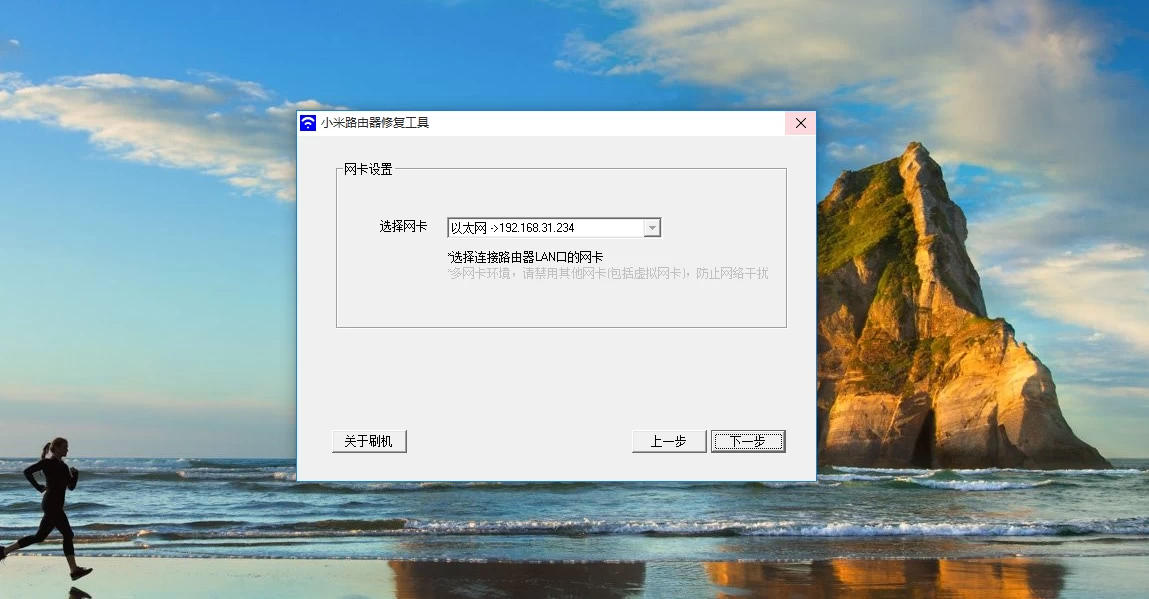 m3ypxc46.png