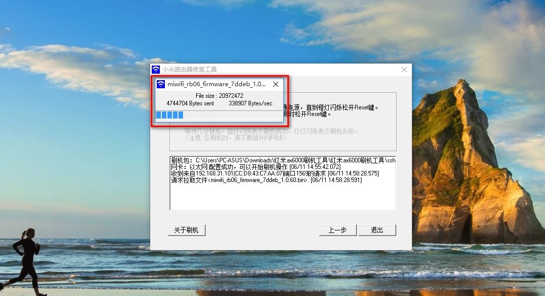 m3ypyfw7.png