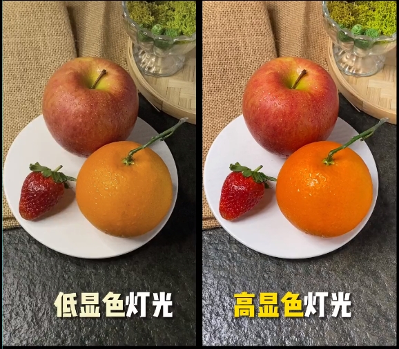 显色RA指数对比.png